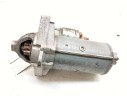 MOTOR ARRANQUE 8200568535E 