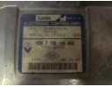 CENTRALITA MOTOR UCE R040800126 235 44864
