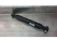 Recambio de amortiguador para nissan qashqai+2 (jj10) referencia OEM IAM    2