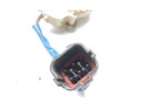 CERRADURA PUERTA TRASERA DERECHA 814203E010 