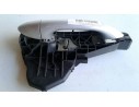 MANETA EXTERIOR DELANTERA DERECHA A1647601834 
