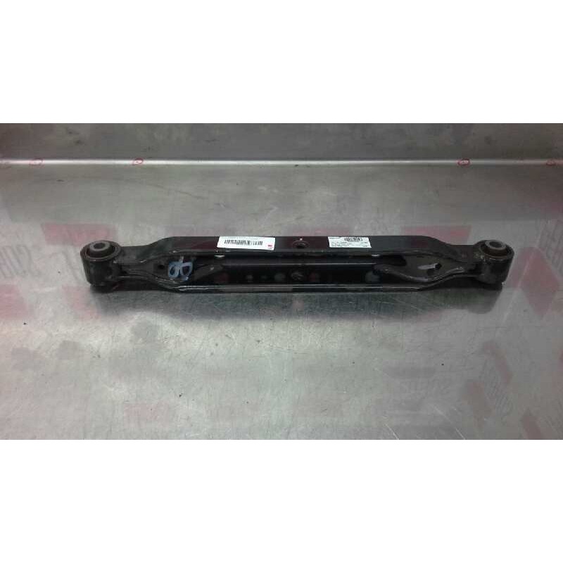 Recambio de amortiguador para nissan qashqai+2 (jj10) referencia OEM IAM   