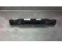 BRAZO SUSPENSION INFERIOR TRASERO IZQUIERDO 
