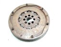 VOLANTE MOTOR 