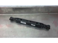 Recambio de amortiguador para nissan qashqai+2 (jj10) referencia OEM IAM    2