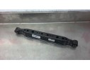 BRAZO SUSPENSION INFERIOR TRASERO IZQUIERDO 