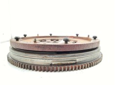 Recambio de volante motor para renault koleos bose edition referencia OEM IAM    2