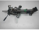 COLUMNA DIRECCION 563003E110 