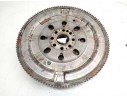 VOLANTE MOTOR 