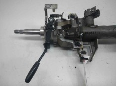 Recambio de columna direccion para kia sorento 2.5 crdi active referencia OEM IAM 563003E110   2