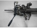 COLUMNA DIRECCION 563003E110 