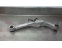 BRAZO SUSPENSION SUPERIOR TRASERO DERECHO 