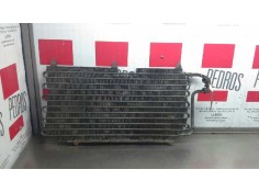 Recambio de condensador / radiador aire acondicionado para renault 25 (b29) referencia OEM IAM   