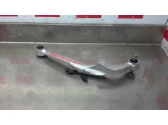 Recambio de brazo suspension superior trasero derecho para nissan qashqai+2 (jj10) referencia OEM IAM    2