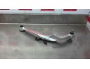BRAZO SUSPENSION SUPERIOR TRASERO DERECHO 