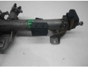 COLUMNA DIRECCION 563003E110 