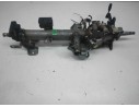 COLUMNA DIRECCION 563003E110 