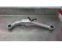 BRAZO SUSPENSION SUPERIOR TRASERO IZQUIERDO 