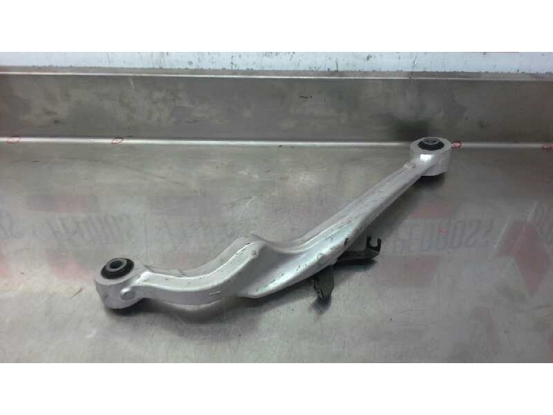 Recambio de brazo suspension superior trasero izquierdo para nissan qashqai+2 (jj10) referencia OEM IAM   