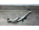 BRAZO SUSPENSION SUPERIOR TRASERO IZQUIERDO 