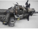 COLUMNA DIRECCION 563003E110 