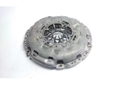 Recambio de prensa embrague para renault koleos bose edition referencia OEM IAM 8200907219   2
