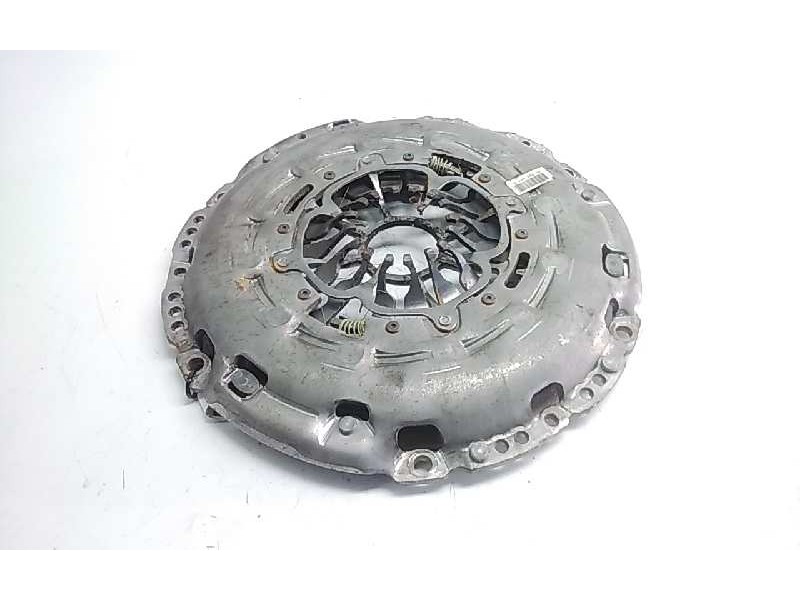 Recambio de prensa embrague para renault koleos bose edition referencia OEM IAM 8200907219  