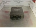 CENTRALITA MOTOR UCE 0281001878 238 44917