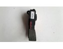 PEDAL ACELERADOR A1643000004 