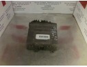 CENTRALITA MOTOR UCE 0281001878 8200059887 HOM7700109062