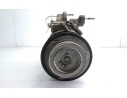 COMPRESOR AIRE ACONDICIONADO 162523500 