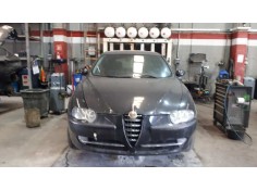 alfa romeo 147 (190) del año 2004