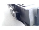 PEDAL ACELERADOR A1643000004 