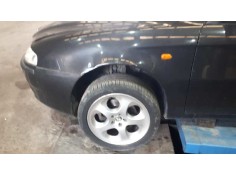 alfa romeo 147 (190) del año 2004 2