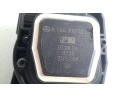 PEDAL ACELERADOR A1643000004 