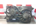 ELECTROVENTILADOR 95BBI146BC 