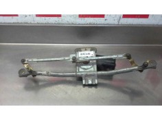 Recambio de motor limpia delantero para ford ka (ccq) referencia OEM IAM   44957
