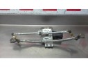 MOTOR LIMPIA DELANTERO 44957