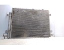 CONDENSADOR / RADIADOR AIRE ACONDICIONADO 976063E901 