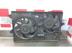 Recambio de electroventilador para ford mondeo berlina (gd) ghia executive referencia OEM IAM 95BBI146BC   2