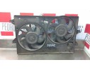 ELECTROVENTILADOR 95BBI146BC 