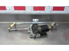 Recambio de motor limpia delantero para ford ka (ccq) referencia OEM IAM   44957 2