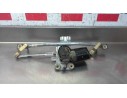 MOTOR LIMPIA DELANTERO 44957