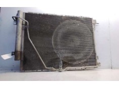 Recambio de condensador / radiador aire acondicionado para kia sorento 2.5 crdi active referencia OEM IAM 976063E901   2