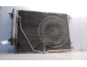 CONDENSADOR / RADIADOR AIRE ACONDICIONADO 976063E901 