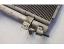 CONDENSADOR / RADIADOR AIRE ACONDICIONADO 976063E901 