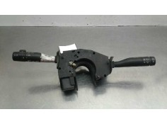 Recambio de mando intermitentes y limpia para ford ka (ccq) referencia OEM IAM 97KG14K147AD  44961