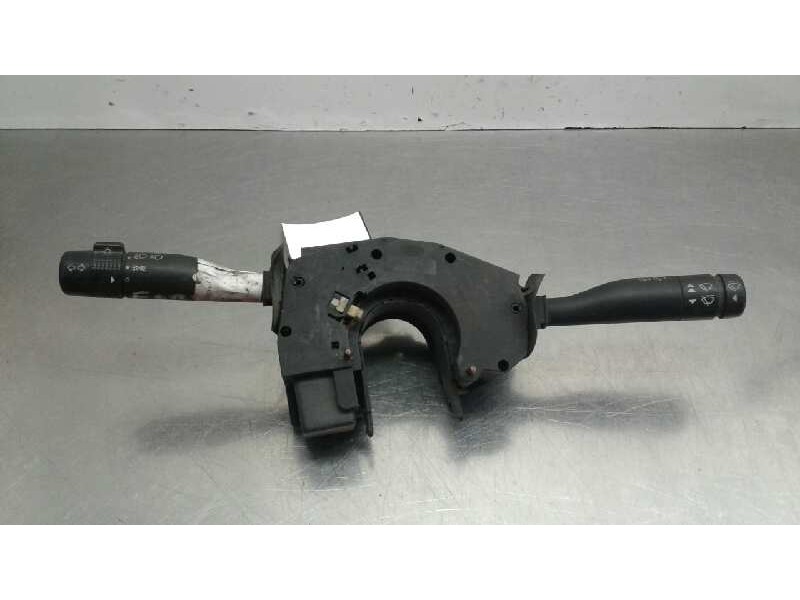 Recambio de mando intermitentes y limpia para ford ka (ccq) referencia OEM IAM 97KG14K147AD  44961