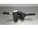 MANDO INTERMITENTES Y LIMPIA 97KG14K147AD 44961