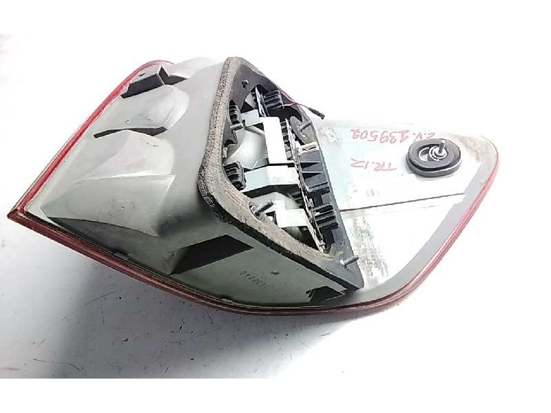 Recambio de piloto trasero izquierdo para mercedes clase m (w164) 280 / 300 cdi (164.120) referencia OEM IAM 2332246  